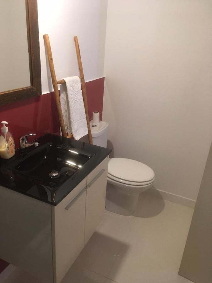 Casa Das Andorinhas Alpalhão Zewnętrze zdjęcie