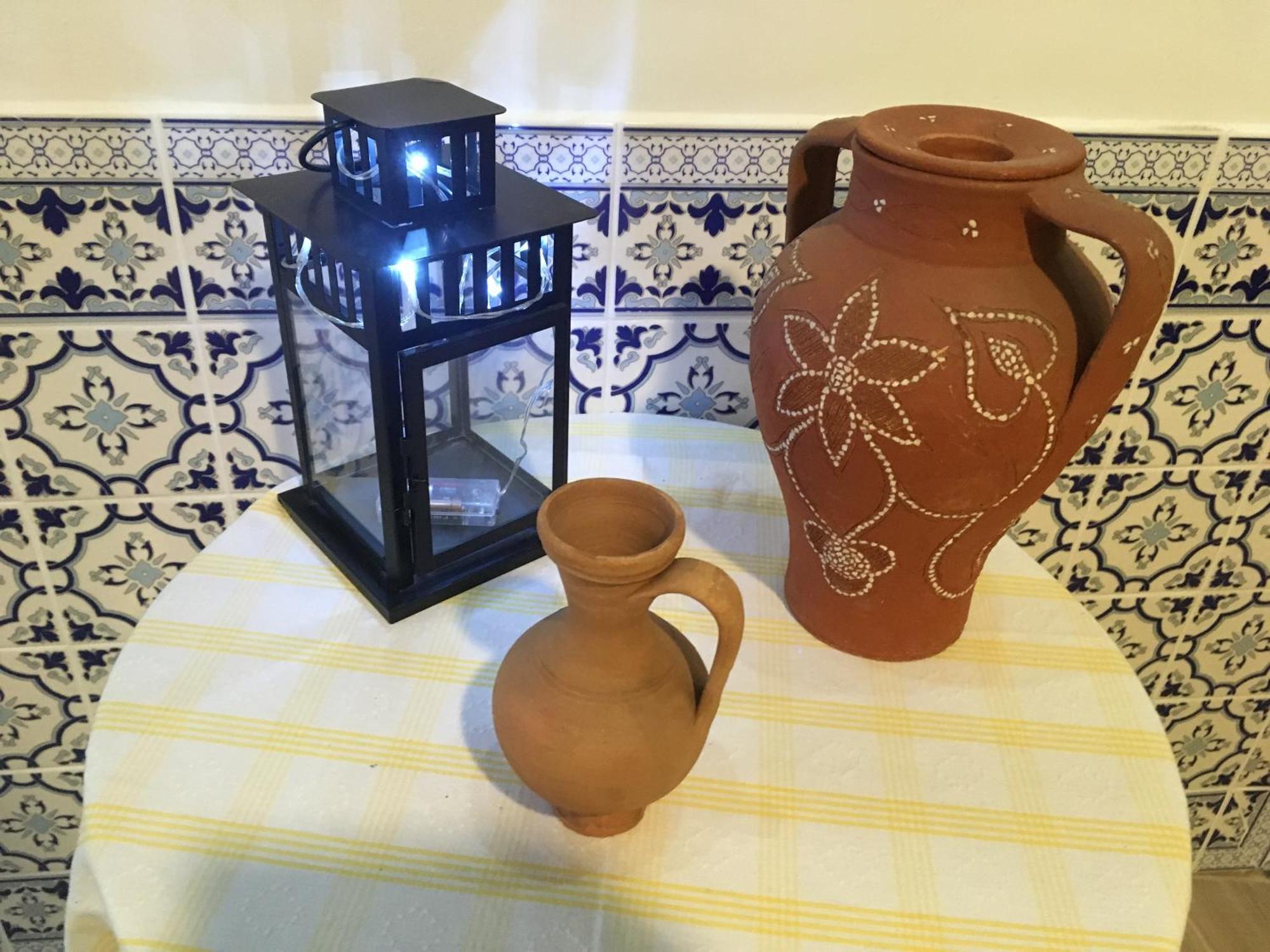 Casa Das Andorinhas Alpalhão Zewnętrze zdjęcie